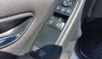 Ładny MERCEDES B-KLASA 2.0 diesel 140KM przeb 177tyś SERWIS 1ROK GWARANCJI !! full