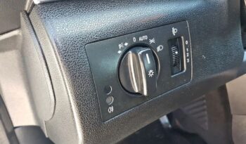 Ładny MERCEDES B-KLASA 2.0 diesel 140KM przeb 177tyś SERWIS 1ROK GWARANCJI !! full