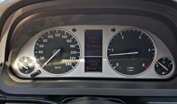 Ładny MERCEDES B-KLASA 2.0 diesel 140KM przeb 177tyś SERWIS 1ROK GWARANCJI !! full
