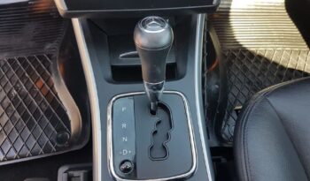 Ładny MERCEDES B-KLASA 2.0 diesel 140KM przeb 177tyś SERWIS 1ROK GWARANCJI !! full