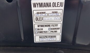 Ładny HYUNDAI i30 1.6 16V 135km przeb 176tyś SERWIS 1ROK GWARANCJI !! full