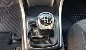 Ładny HYUNDAI i30 1.6 16V 135km przeb 176tyś SERWIS 1ROK GWARANCJI !! full