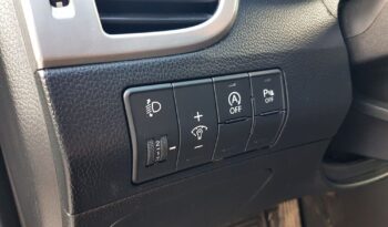 Ładny HYUNDAI i30 1.6 16V 135km przeb 176tyś SERWIS 1ROK GWARANCJI !! full