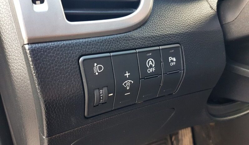 Ładny HYUNDAI i30 1.6 16V 135km przeb 176tyś SERWIS 1ROK GWARANCJI !! full