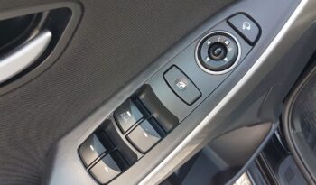 Ładny HYUNDAI i30 1.6 16V 135km przeb 176tyś SERWIS 1ROK GWARANCJI !! full