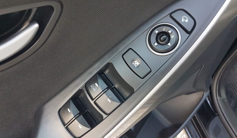 Ładny HYUNDAI i30 1.6 16V 135km przeb 176tyś SERWIS 1ROK GWARANCJI !! full