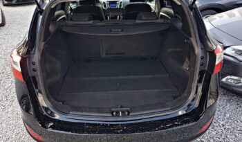 Ładny HYUNDAI i30 1.6 16V 135km przeb 176tyś SERWIS 1ROK GWARANCJI !! full