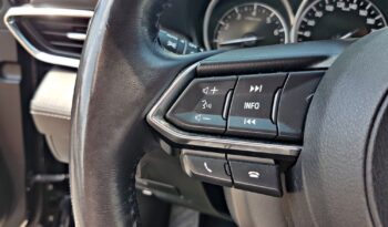 Piękna MAZDA 6 2.0 16V- 165KM przeb 56tyś SERWIS 1ROK GWARANCJI !! full