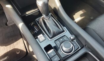 Piękna MAZDA 6 2.0 16V- 165KM przeb 56tyś SERWIS 1ROK GWARANCJI !! full