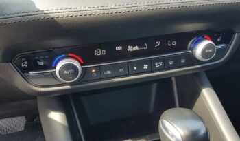 Piękna MAZDA 6 2.0 16V- 165KM przeb 56tyś SERWIS 1ROK GWARANCJI !! full