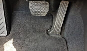 Piękna MAZDA 6 2.0 16V- 165KM przeb 56tyś SERWIS 1ROK GWARANCJI !! full