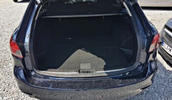 Piękna MAZDA 6 2.0 16V- 165KM przeb 56tyś SERWIS 1ROK GWARANCJI !! full