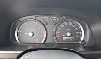 Piękny SUZUKI JIMNY 1.3 16V 86KM przeb 126tyś SERWIS 1 ROK GWARANCJI full