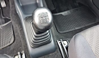 Piękny SUZUKI JIMNY 1.3 16V 86KM przeb 126tyś SERWIS 1 ROK GWARANCJI full