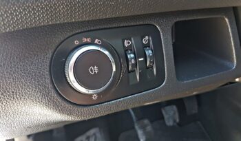 Piękny OPEL MERIVA 1.4 turbo 140KM przeb 108tyś full