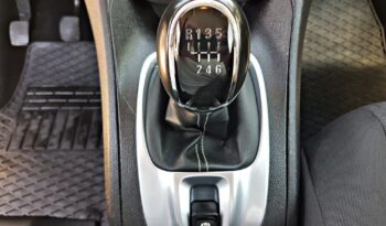 Piękny OPEL MERIVA 1.4 turbo 140KM przeb 108tyś full