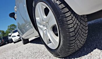 Piękny OPEL MERIVA 1.4 turbo 140KM przeb 108tyś full