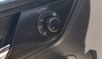 Piękna SKODA RAPID 1.6TDi 115KM przeb 267tyś SERWIS VAT23% 1ROK GWARANCJI SALON POLSKA full