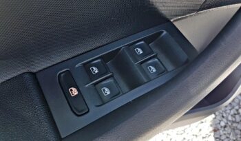 Piękna SKODA RAPID 1.6TDi 115KM przeb 267tyś SERWIS VAT23% 1ROK GWARANCJI SALON POLSKA full
