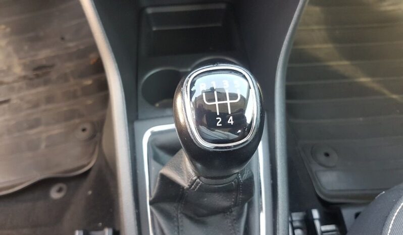 Piękna SKODA RAPID 1.6TDi 115KM przeb 267tyś SERWIS VAT23% 1ROK GWARANCJI SALON POLSKA full
