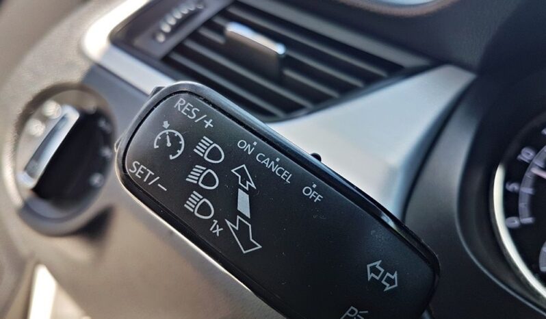 Piękna SKODA RAPID 1.6TDi 115KM przeb 267tyś SERWIS VAT23% 1ROK GWARANCJI SALON POLSKA full
