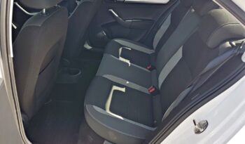 Piękna SKODA RAPID 1.6TDi 115KM przeb 267tyś SERWIS VAT23% 1ROK GWARANCJI SALON POLSKA full