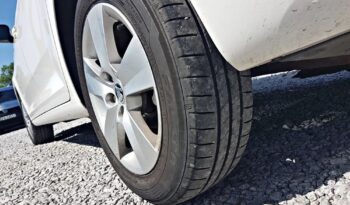 Piękna SKODA RAPID 1.6TDi 115KM przeb 267tyś SERWIS VAT23% 1ROK GWARANCJI SALON POLSKA full