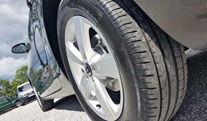 Piękny OPEL ASTRA 1.4 turbo-120KM przeb 151tyś SERWIS ASO 1ROK GWARANCJI !! full