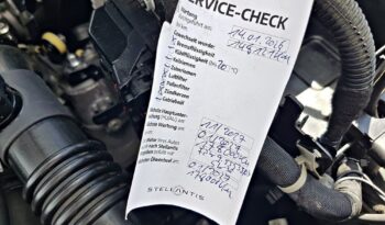 Piękny OPEL ASTRA 1.4 turbo-120KM przeb 151tyś SERWIS ASO 1ROK GWARANCJI !! full
