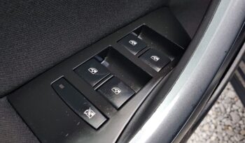 Piękny OPEL ASTRA 1.4 turbo-120KM przeb 151tyś SERWIS ASO 1ROK GWARANCJI !! full