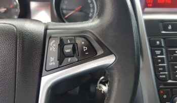 Piękny OPEL ASTRA 1.4 turbo-120KM przeb 151tyś SERWIS ASO 1ROK GWARANCJI !! full