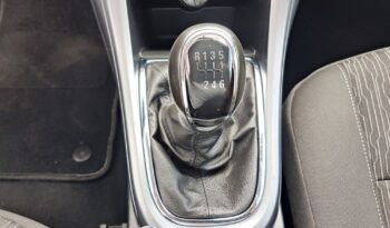 Piękny OPEL ASTRA 1.4 turbo-120KM przeb 151tyś SERWIS ASO 1ROK GWARANCJI !! full