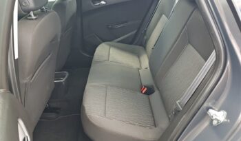 Piękny OPEL ASTRA 1.4 turbo-120KM przeb 151tyś SERWIS ASO 1ROK GWARANCJI !! full