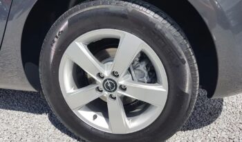 Piękny OPEL ASTRA 1.4 turbo-120KM przeb 151tyś SERWIS ASO 1ROK GWARANCJI !! full