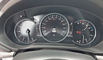 Piękna MAZDA CX5 2.5 benz 194KM przeb 38tyś SERWIS 1ROK GWARANCJI !! full