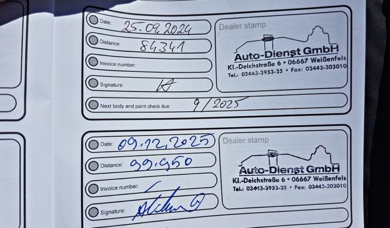 Piękny FORD FOCUS ST 1.0 turbo 125KM przeb 104tyś SERWIS 1ROK GWARANCJI !! full