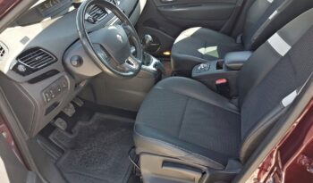 Piękny SCENIC 1.2 turbo 115KM przeb 128tyś SERWIS 100ZWYPADEK 1 ROK GWARANCJI !! full