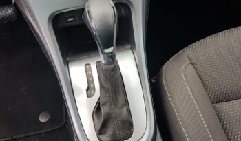 Piękny OPEL ASTRA 2.0 diesel 165KM przeb 239tyś SERWIS WEBASTO 1ROK GWARANCJI !! full