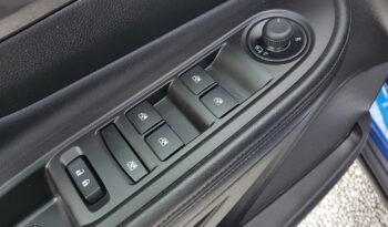 Piękny OPEL MOKKA 1.4 turbo 140KM przeb 82tyś SERWIS 1ROK GWARANCJI full