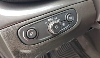 Piękny OPEL MOKKA 1.4 turbo 140KM przeb 82tyś SERWIS 1ROK GWARANCJI full