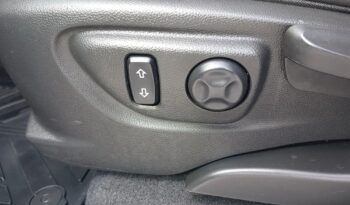 Piękny OPEL MOKKA 1.4 turbo 140KM przeb 82tyś SERWIS 1ROK GWARANCJI full