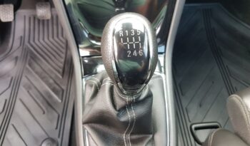 Piękny OPEL MOKKA 1.4 turbo 140KM przeb 82tyś SERWIS 1ROK GWARANCJI full