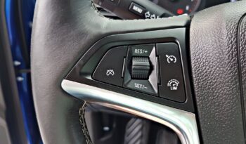 Piękny OPEL MOKKA 1.4 turbo 140KM przeb 82tyś SERWIS 1ROK GWARANCJI full