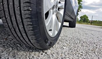 Piękny OPEL MOKKA 1.4 turbo 140KM przeb 82tyś SERWIS 1ROK GWARANCJI full