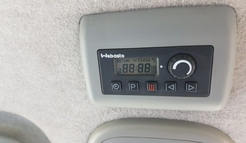 OPEL VIVARO WESTFALIA 1.9DCI 100KM przeb 239tyś SERWIS 1ROK GWARANCJI full