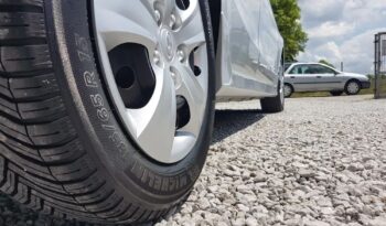 Piękny HYUNDAI i30 1.4 16v-90KM przeb 204tyś SERWIS 100ZWYPADEK 1ROK GWARANCJI full