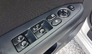 Piękny HYUNDAI i30 1.4 16v-90KM przeb 204tyś SERWIS 100ZWYPADEK 1ROK GWARANCJI full