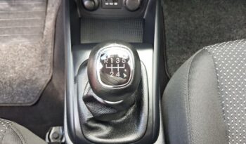 Piękny HYUNDAI i30 1.4 16v-90KM przeb 204tyś SERWIS 100ZWYPADEK 1ROK GWARANCJI full