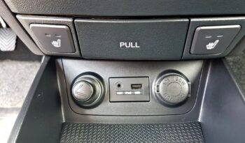 Piękny HYUNDAI i30 1.4 16v-90KM przeb 204tyś SERWIS 100ZWYPADEK 1ROK GWARANCJI full