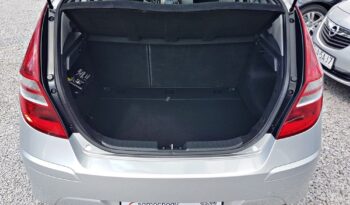 Piękny HYUNDAI i30 1.4 16v-90KM przeb 204tyś SERWIS 100ZWYPADEK 1ROK GWARANCJI full